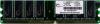 1GB G.Skill DDR PC3200 NT Series 3-4-4-8 module
