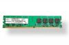 512MB G.Skill DDR PC3200 NT Series CL2.5 memory module