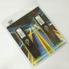 1Gb G.Skill DDR2 PC2-6400 HZ Series Dual Channel kit