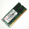 1Gb G.Skill DDR2-533 (PC2-4200) SO-DIMM 200-pin module