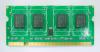 1GB G.Skill DDR2-667 (PC2-5300) SO-DIMM 200-pin module