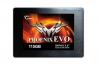 115GB G.Skill Phoenix Evo 2.5-inch SATA Solid State Disk MLC (280MB/sec read, 270MB/sec write)