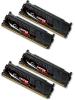 16GB G.Skill DDR3 PC3-17000 2133MHz Sniper Series (9-11-10-28) Quad Channel kit 4x4GB