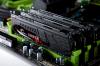 12GB G.Skill DDR3 PC3-12800 1600MHz Sniper Series (9-9-9-24) Triple Channel kit (3x4GB) LV 1.25V
