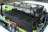 24GB G.Skill DDR3 PC3-12800 1600MHz Sniper Series +Cooling Fan (7-8-7-24) Triple Channel kit (6x4GB)