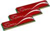 3GB G.Skill DDR3 PC3-12800 (1600MHz) CL9-9-9-24 Triple Channel kit NQ Series