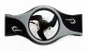 G.Skill Turbulence Fan 3500rpm