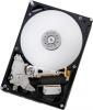 1TB Hitachi Deskstar 7K1000.B 3.5