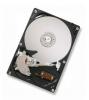 500GB Hitachi Deskstar P7K500 3.5-inch IDE Hard Drive (8MB cache, 7200rpm)