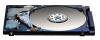 320GB Hitachi Travelstar Z5K500 2.5-inch SATA Hard Disk Drive (5400rpm, 8MB cache)
