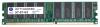 1GB Integral PC2100 DDR RAM CL2.5 desktop memory module 184 pins