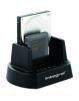 Integral Hard Drive Copy and Docking station for HDD/SSD SATA drives