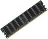 512MB Integral PC2700 DDR RAM CL2.5 desktop memory module 184 pins