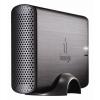 1TB Iomega Home Media Network Hard Drive (NAS)