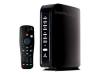 1TB Iomega ScreenPlay Director HD Media Player (USB / Ethernet) 1080p