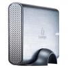 1.5TB Iomega Prestige Desktop USB2.0 Hard Drive Black Metal