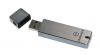 16GB IronKey S200 Personal Secure Flash Drive - FIPS