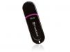 16GB Transcend JetFlash 300 USB2.0 Flash Drive