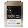 32GB KingSpec 1.8