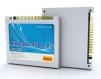 32GB KingSpec 1.8
