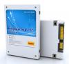 32GB KingSpec 2.5