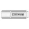 64GB Kingston DataTraveler Ultimate G2 3.0 DTU30 USB3.0 Flash Drive