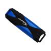 256GB Kingston DataTraveler HyperX30 USB3.0 Flash Drive