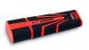 128GB Kingston DataTraveler R500 High-speed Ruggedised USB2.0 Flash Drive