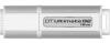 16GB Kingston DataTraveler Ultimate G2 3.0 DTU30 USB3.0 Flash Drive