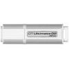 32GB Kingston DataTraveler Ultimate G2 3.0 DTU30 USB3.0 Flash Drive