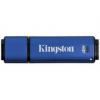 4GB Kingston DataTraveler Vault - Privacy Edition