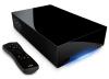 1TB LaCinema Classic HD Multimedia High Definition Media Player