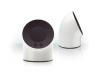 LaCie Bobourg USB Speakers (by Neil Poulton)