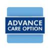 LaCie Advance Care Option Level 1 (3-year enhanced support option)