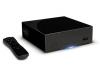 LaCie LaCinema Mini Connect HD High Definition Media Player