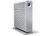 2TB LaCie d2 Quadra Hard Disk (USB3.0, USB2.0, eSATA, FireWire 800) 7200rpm
