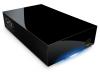 2TB LaCie Network Space 2 Home Connected Storage (Ethernet, USB2.0) Neil Poulton