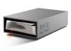 2TB LaCie Starck Desktop Hard Drive USB2.0