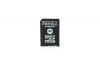 NEON microSD to MS PRO Duo adapter (supports microSD + microSDHC)