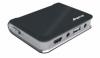 Midte MDT-MC001-S Mini HDMI Media Player