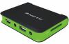 Midte MDT-MC1080 HDMI Full HD 1080P Media Player