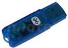 NEON Bluetooth USB Dongle - Bluetooth v.1.2 CL1 (100m range)