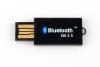 Bluetooth Ultra-Slim USB Dongle (BT Class II, v2.0, EDR) NEON brand