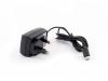 Nintendo DS Lite AC Adapter Mains Charger (UK 3-pin version)