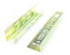 NEON Adapter Brackets for 2.5