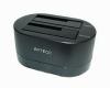 NEON SSD/HDD Stand-alone Duplicator and Docking Station (USB2.0 - eSATA)