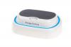 NEON External Hard Drive Docking Station (USB3.0) for 2.5