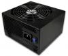 OCZ 600W StealthXStream Gamers Power Supply PSU (Universal UK/EU version)