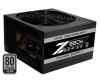 OCZ 650W Z-Series High Performance Power Supply (UK/EU version)