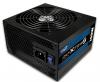 OCZ 700W StealthXStream 2 Power Supply (UK/EU version)
